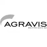 HR Hospitality 7 Agravis