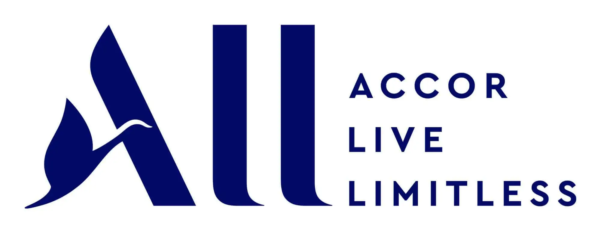 Accor Hotels