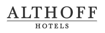 Althoff Hotels