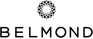 Belmond Hotels