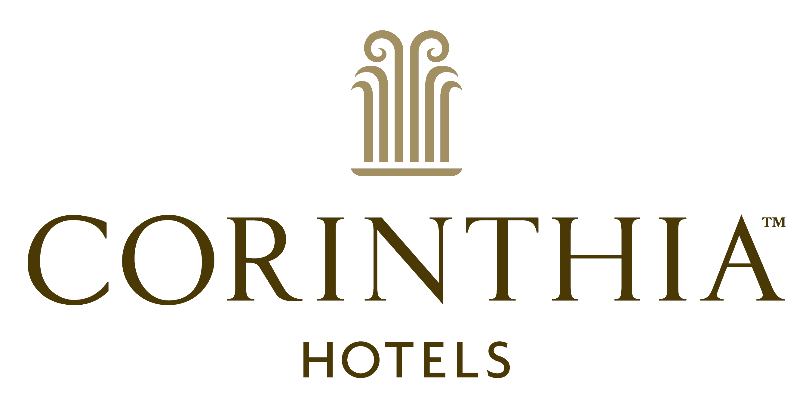 Corinthia Hotels