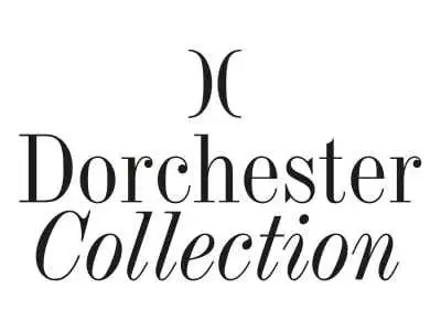 Dorchester Collection