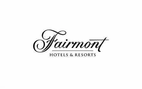 Fairmont Hotels