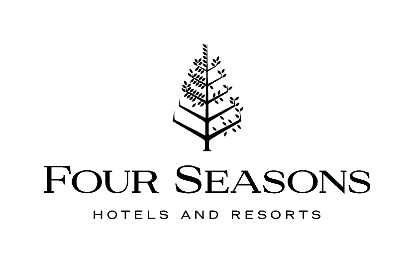 Four Seasons Hotels