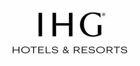 Intercontinental Hotels