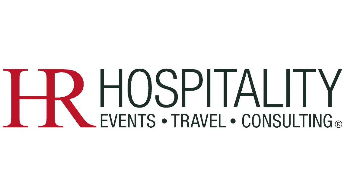 HR News 39 Logo Blog e1660638547376