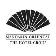 MandarinOrientalHotelGroup