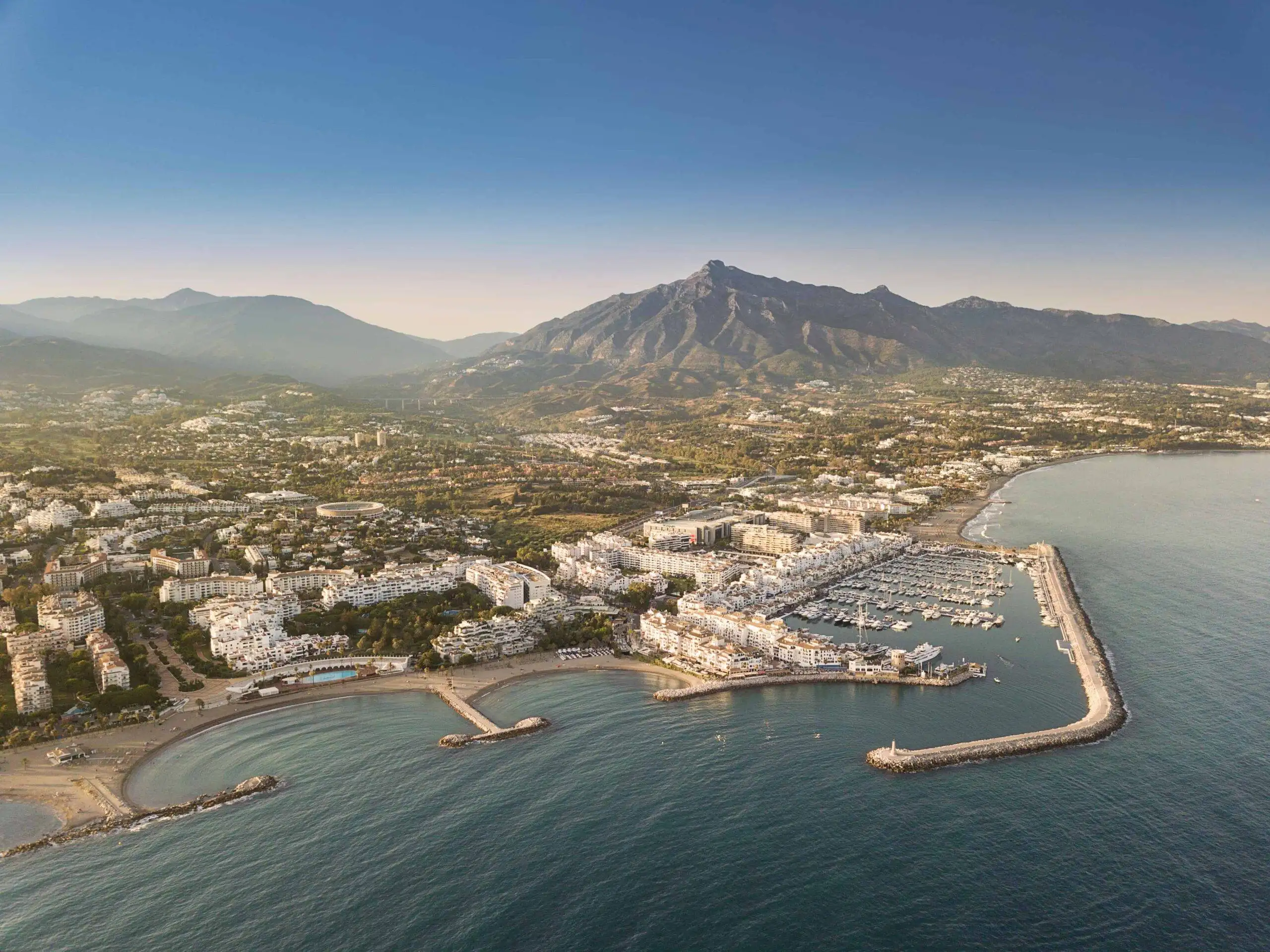 HR News 41 Marbella Titelbild scaled