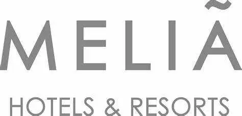 Melia Hotels
