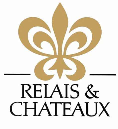 Relais Chateau Hotels
