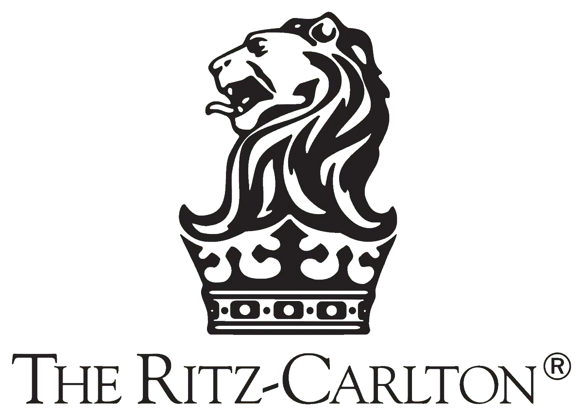 Ritz Carlton