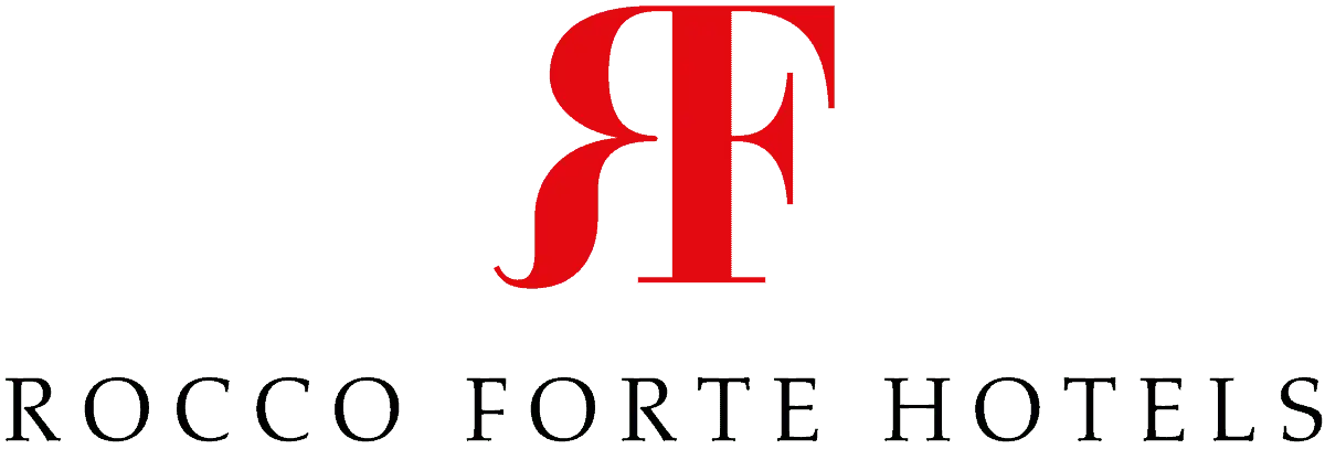 Rocco Forte Hotels