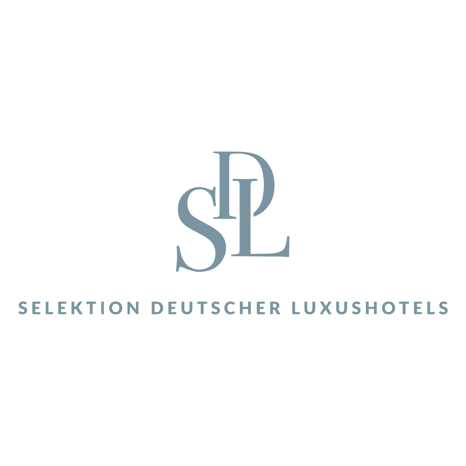 SDL Logo
