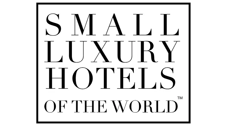 SLH Hotels