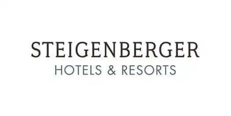 Steigenberger Hotels