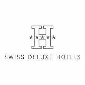 Swiss Deluxe Hotels