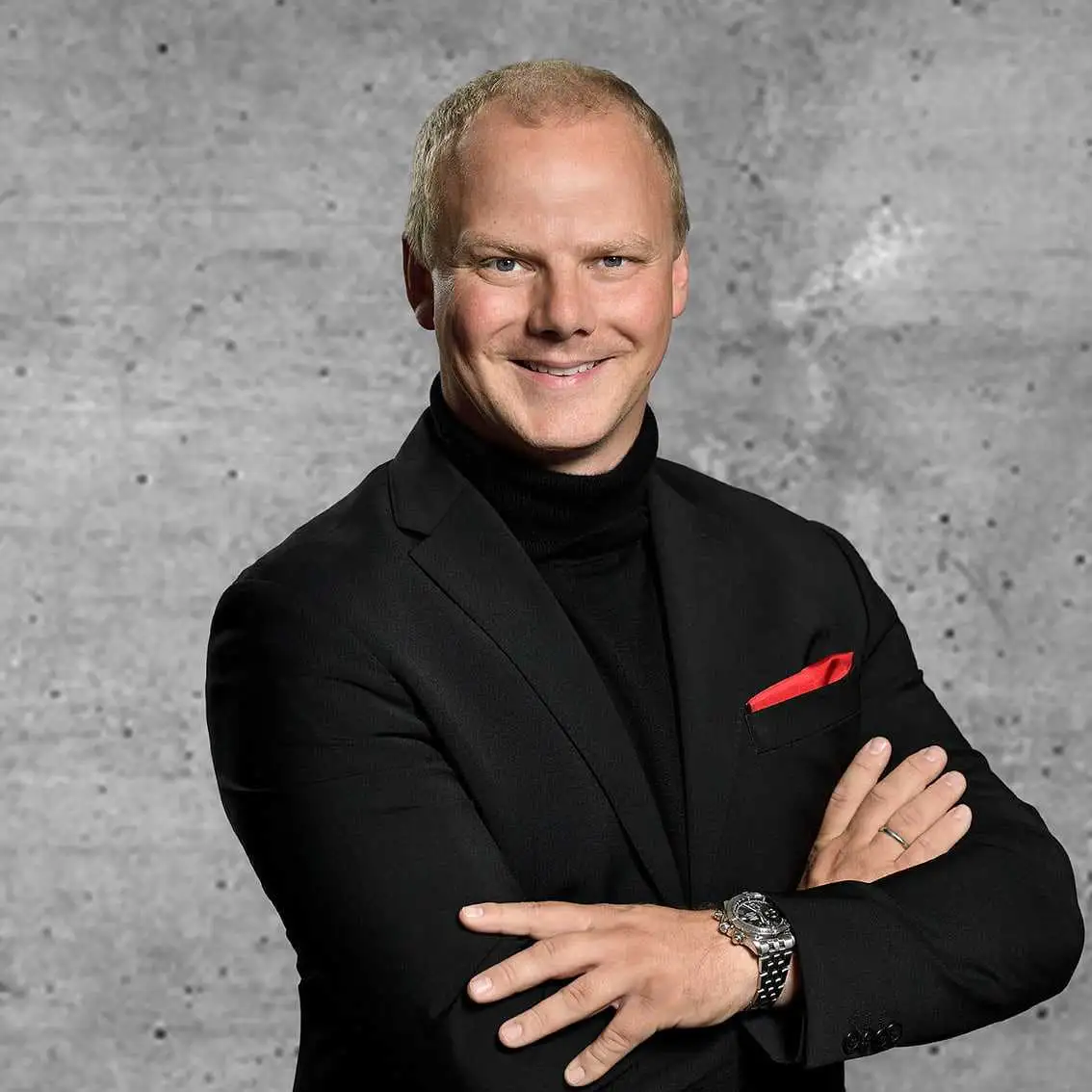 2309_HRH_Bernd_Risius-462zqa_Preview.jpg