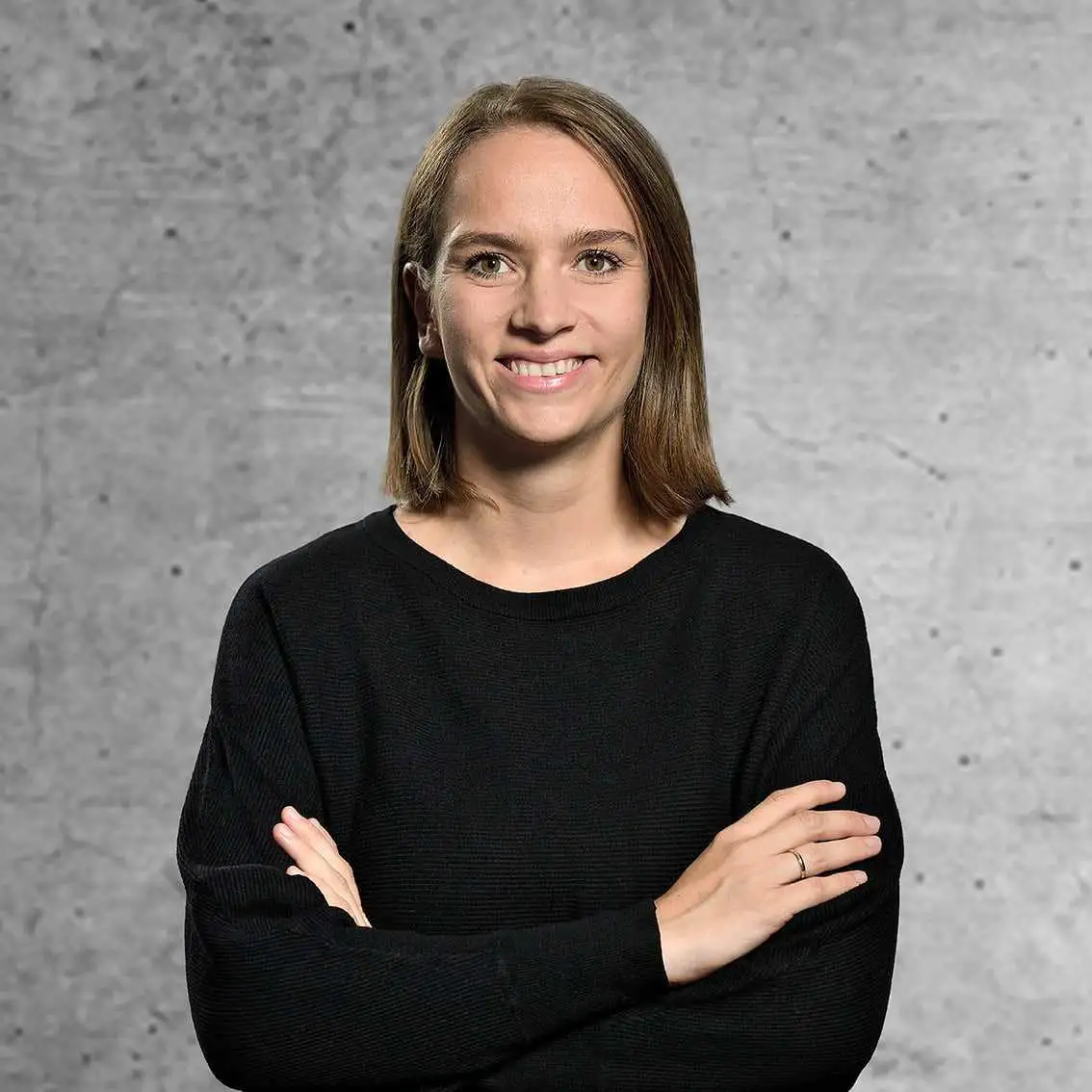 2309_HRH_Nina_Kersten-332zqa_Preview.jpg