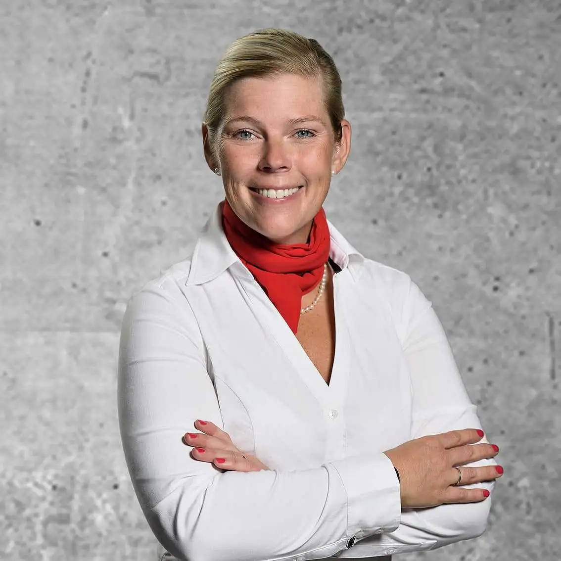 2309_HRH_Selina_Risius-246zqa_Preview.jpg