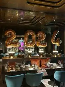 HR News 28 Baden Baden