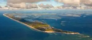HR News 33 sylt
