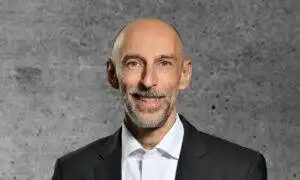 HR News 18 2407 HRH Andreas Adlung 045zqa Kopie 1