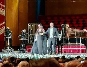 HR News 10 Kaufmann Netrebko