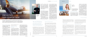 CIM Artikel