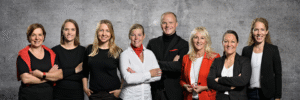 Teambild1 2