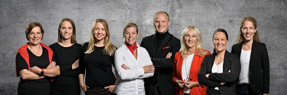 Teambild1 2