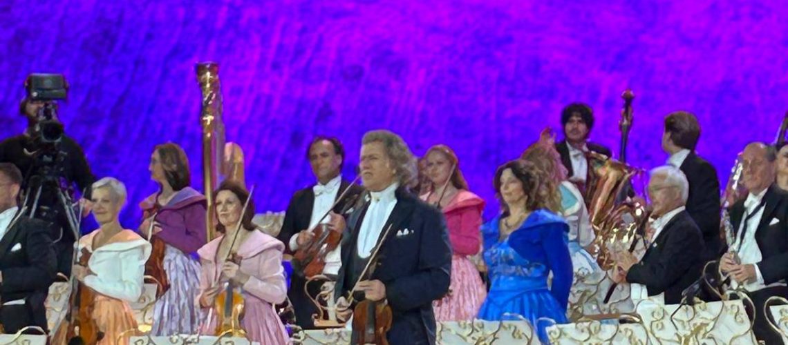 Andre_Rieu