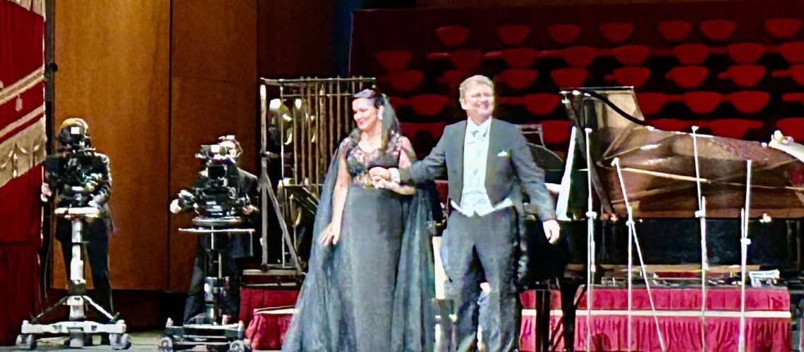 Kaufmann_Netrebko