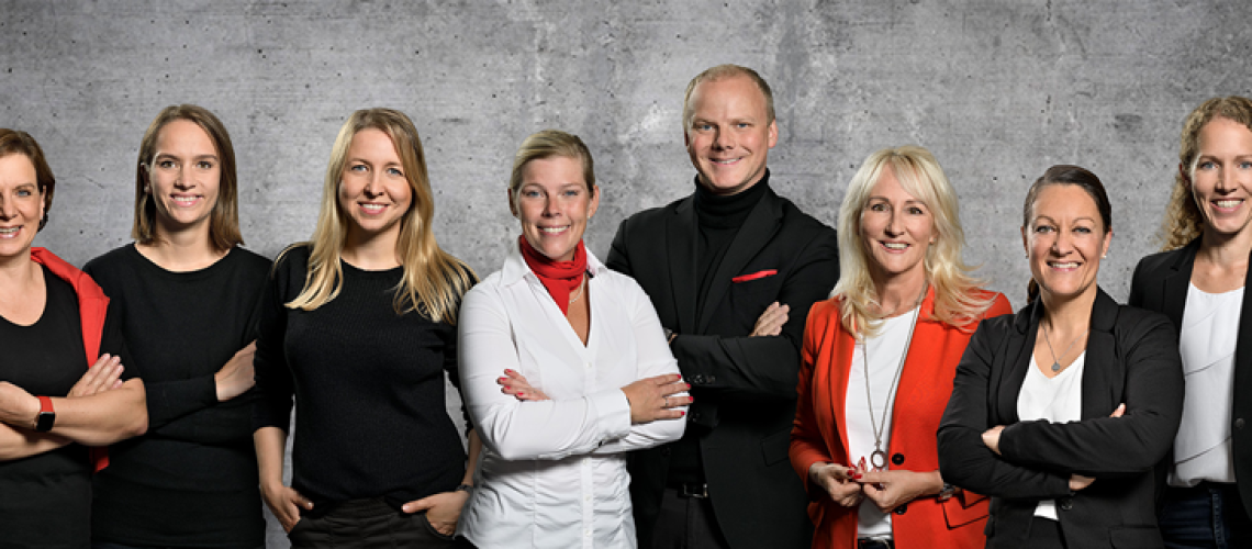Teambild1